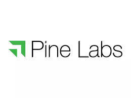 pinelabs finance